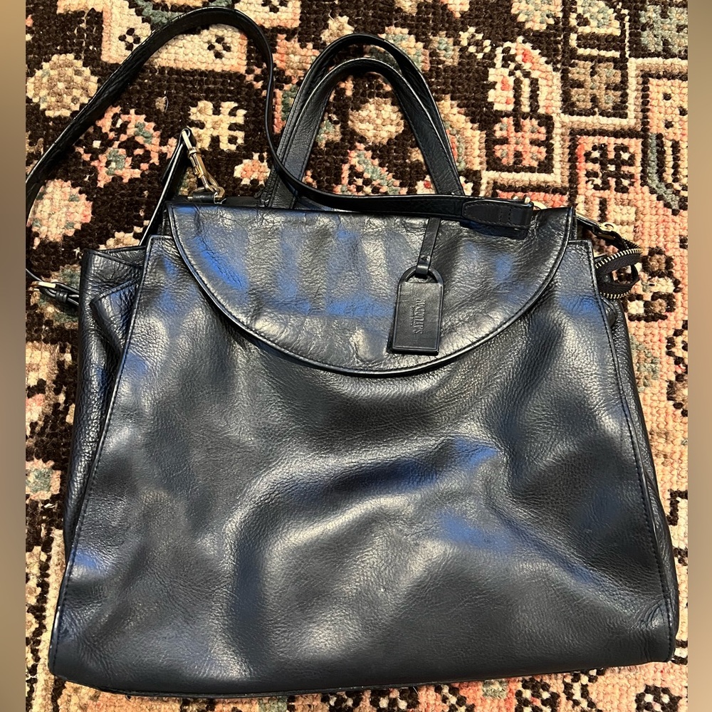 Kate Spade bag
